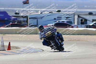 media/Jan-21-2023-CVMA (Sat) [[b9eef8ba1f]]/Race 3 Formula UL-American Thunder/